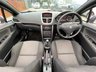 USED 2012 62 PEUGEOT 207 CC 1.6 VTi Active Euro 5 2dr WARRANTYHISTORY8 STAMPSULEZ