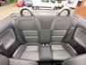 USED 2012 62 PEUGEOT 207 CC 1.6 VTi Active Euro 5 2dr WARRANTYHISTORY8 STAMPSULEZ