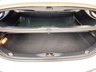 USED 2012 62 PEUGEOT 207 CC 1.6 VTi Active Euro 5 2dr WARRANTYHISTORY8 STAMPSULEZ