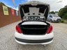 USED 2012 62 PEUGEOT 207 CC 1.6 VTi Active Euro 5 2dr WARRANTYHISTORY8 STAMPSULEZ