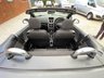 USED 2012 62 PEUGEOT 207 CC 1.6 VTi Active Euro 5 2dr WARRANTYHISTORY8 STAMPSULEZ