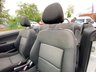 USED 2012 62 PEUGEOT 207 CC 1.6 VTi Active Euro 5 2dr WARRANTYHISTORY8 STAMPSULEZ
