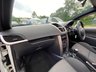 USED 2012 62 PEUGEOT 207 CC 1.6 VTi Active Euro 5 2dr WARRANTYHISTORY8 STAMPSULEZ