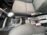 USED 2012 62 PEUGEOT 207 CC 1.6 VTi Active Euro 5 2dr WARRANTYHISTORY8 STAMPSULEZ