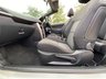 USED 2012 62 PEUGEOT 207 CC 1.6 VTi Active Euro 5 2dr WARRANTYHISTORY8 STAMPSULEZ