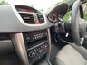 USED 2012 62 PEUGEOT 207 CC 1.6 VTi Active Euro 5 2dr WARRANTYHISTORY8 STAMPSULEZ