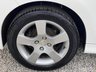 USED 2012 62 PEUGEOT 207 CC 1.6 VTi Active Euro 5 2dr WARRANTYHISTORY8 STAMPSULEZ