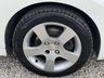 USED 2012 62 PEUGEOT 207 CC 1.6 VTi Active Euro 5 2dr WARRANTYHISTORY8 STAMPSULEZ