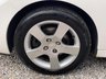 USED 2012 62 PEUGEOT 207 CC 1.6 VTi Active Euro 5 2dr WARRANTYHISTORY8 STAMPSULEZ