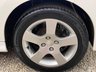 USED 2012 62 PEUGEOT 207 CC 1.6 VTi Active Euro 5 2dr WARRANTYHISTORY8 STAMPSULEZ
