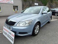 USED 2010 10 SKODA OCTAVIA 1.4 TSI SE Hatchback 5dr Petrol Manual Euro 5 ** SKODA SERVICE HISTORY AND 3 LOCAL SERVICE STAMPS, TOUCH SCREEN  RADIO CD, LOW MILEAGE* *LOW MILEAGE, TOUCH SCREEN RADIO/CD+SD SLOT, 15"ALLOYS*