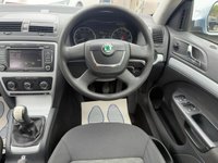 USED 2010 10 SKODA OCTAVIA 1.4 TSI SE Hatchback 5dr Petrol Manual Euro 5 ** SKODA SERVICE HISTORY AND 3 LOCAL SERVICE STAMPS, TOUCH SCREEN  RADIO CD, LOW MILEAGE* *LOW MILEAGE, TOUCH SCREEN RADIO/CD+SD SLOT, 15"ALLOYS*