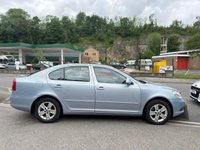 USED 2010 10 SKODA OCTAVIA 1.4 TSI SE Hatchback 5dr Petrol Manual Euro 5 ** SKODA SERVICE HISTORY AND 3 LOCAL SERVICE STAMPS, TOUCH SCREEN  RADIO CD, LOW MILEAGE* *LOW MILEAGE, TOUCH SCREEN RADIO/CD+SD SLOT, 15"ALLOYS*