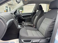 USED 2010 10 SKODA OCTAVIA 1.4 TSI SE Hatchback 5dr Petrol Manual Euro 5 ** SKODA SERVICE HISTORY AND 3 LOCAL SERVICE STAMPS, TOUCH SCREEN  RADIO CD, LOW MILEAGE* *LOW MILEAGE, TOUCH SCREEN RADIO/CD+SD SLOT, 15"ALLOYS*