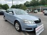 USED 2010 10 SKODA OCTAVIA 1.4 TSI SE Hatchback 5dr Petrol Manual Euro 5 ** SKODA SERVICE HISTORY AND 3 LOCAL SERVICE STAMPS, TOUCH SCREEN  RADIO CD, LOW MILEAGE* *LOW MILEAGE, TOUCH SCREEN RADIO/CD+SD SLOT, 15"ALLOYS*