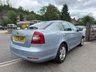 USED 2010 10 SKODA OCTAVIA 1.4 TSI SE Hatchback 5dr Petrol Manual Euro 5 ** SKODA SERVICE HISTORY AND 3 LOCAL SERVICE STAMPS, TOUCH SCREEN  RADIO CD, LOW MILEAGE* *LOW MILEAGE, TOUCH SCREEN RADIO/CD+SD SLOT, 15"ALLOYS*