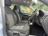 USED 2010 10 SKODA OCTAVIA 1.4 TSI SE Hatchback 5dr Petrol Manual Euro 5 ** SKODA SERVICE HISTORY AND 3 LOCAL SERVICE STAMPS, TOUCH SCREEN  RADIO CD, LOW MILEAGE* *LOW MILEAGE, TOUCH SCREEN RADIO/CD+SD SLOT, 15"ALLOYS*