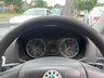 USED 2010 10 SKODA OCTAVIA 1.4 TSI SE Hatchback 5dr Petrol Manual Euro 5 ** SKODA SERVICE HISTORY AND 3 LOCAL SERVICE STAMPS, TOUCH SCREEN  RADIO CD, LOW MILEAGE* *LOW MILEAGE, TOUCH SCREEN RADIO/CD+SD SLOT, 15"ALLOYS*