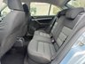 USED 2010 10 SKODA OCTAVIA 1.4 TSI SE Hatchback 5dr Petrol Manual Euro 5 ** SKODA SERVICE HISTORY AND 3 LOCAL SERVICE STAMPS, TOUCH SCREEN  RADIO CD, LOW MILEAGE* *LOW MILEAGE, TOUCH SCREEN RADIO/CD+SD SLOT, 15"ALLOYS*