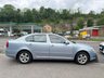 USED 2010 10 SKODA OCTAVIA 1.4 TSI SE Hatchback 5dr Petrol Manual Euro 5 ** SKODA SERVICE HISTORY AND 3 LOCAL SERVICE STAMPS, TOUCH SCREEN  RADIO CD, LOW MILEAGE* *LOW MILEAGE, TOUCH SCREEN RADIO/CD+SD SLOT, 15"ALLOYS*