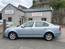 USED 2010 10 SKODA OCTAVIA 1.4 TSI SE Hatchback 5dr Petrol Manual Euro 5 ** SKODA SERVICE HISTORY AND 3 LOCAL SERVICE STAMPS, TOUCH SCREEN  RADIO CD, LOW MILEAGE* *LOW MILEAGE, TOUCH SCREEN RADIO/CD+SD SLOT, 15"ALLOYS*