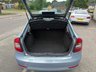 USED 2010 10 SKODA OCTAVIA 1.4 TSI SE Hatchback 5dr Petrol Manual Euro 5 ** SKODA SERVICE HISTORY AND 3 LOCAL SERVICE STAMPS, TOUCH SCREEN  RADIO CD, LOW MILEAGE* *LOW MILEAGE, TOUCH SCREEN RADIO/CD+SD SLOT, 15"ALLOYS*