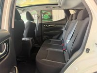 USED 2019 69 NISSAN QASHQAI 1.3 DIG-T N-Connecta DCT Auto Euro 6 (s/s) 5dr 