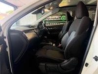 USED 2019 69 NISSAN QASHQAI 1.3 DIG-T N-Connecta DCT Auto Euro 6 (s/s) 5dr 