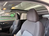 USED 2019 69 NISSAN QASHQAI 1.3 DIG-T N-Connecta DCT Auto Euro 6 (s/s) 5dr 