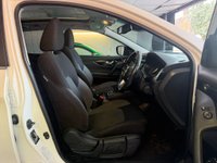USED 2019 69 NISSAN QASHQAI 1.3 DIG-T N-Connecta DCT Auto Euro 6 (s/s) 5dr 