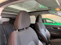 USED 2019 69 NISSAN QASHQAI 1.3 DIG-T N-Connecta DCT Auto Euro 6 (s/s) 5dr 