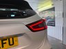 USED 2019 69 NISSAN QASHQAI 1.3 DIG-T N-Connecta DCT Auto Euro 6 (s/s) 5dr 