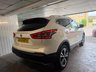 USED 2019 69 NISSAN QASHQAI 1.3 DIG-T N-Connecta DCT Auto Euro 6 (s/s) 5dr 