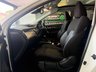 USED 2019 69 NISSAN QASHQAI 1.3 DIG-T N-Connecta DCT Auto Euro 6 (s/s) 5dr 