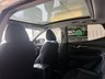 USED 2019 69 NISSAN QASHQAI 1.3 DIG-T N-Connecta DCT Auto Euro 6 (s/s) 5dr 