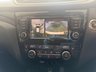 USED 2019 69 NISSAN QASHQAI 1.3 DIG-T N-Connecta DCT Auto Euro 6 (s/s) 5dr 