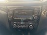 USED 2019 69 NISSAN QASHQAI 1.3 DIG-T N-Connecta DCT Auto Euro 6 (s/s) 5dr 