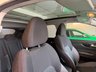 USED 2019 69 NISSAN QASHQAI 1.3 DIG-T N-Connecta DCT Auto Euro 6 (s/s) 5dr 