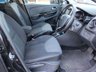 USED 2014 14 RENAULT CLIO 1.5 dCi Dynamique S MediaNav Hatchback 5dr Diesel EDC Euro 5 (90 ps) 1 PRE OWNER 8 STAMPS SAT NAV