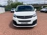 USED 2020 70 VAUXHALL VIVARO 1.5 Turbo D 2900 Sportive Panel Van 5dr Diesel Manual L1 H1 Euro 6 (s/s) (100 ps)(VO70 OMX) EURO 6 WE WONT BE BEATEN ON PRICE