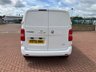 USED 2020 70 VAUXHALL VIVARO 1.5 Turbo D 2900 Sportive Panel Van 5dr Diesel Manual L1 H1 Euro 6 (s/s) (100 ps)(VO70 OMX) EURO 6 WE WONT BE BEATEN ON PRICE