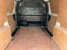 USED 2020 70 VAUXHALL VIVARO 1.5 Turbo D 2900 Sportive Panel Van 5dr Diesel Manual L1 H1 Euro 6 (s/s) (100 ps)(VO70 OMX) EURO 6 WE WONT BE BEATEN ON PRICE