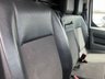 USED 2020 70 VAUXHALL VIVARO 1.5 Turbo D 2900 Sportive Panel Van 5dr Diesel Manual L1 H1 Euro 6 (s/s) (100 ps)(VO70 OMX) EURO 6 WE WONT BE BEATEN ON PRICE