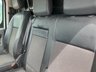 USED 2020 70 VAUXHALL VIVARO 1.5 Turbo D 2900 Sportive Panel Van 5dr Diesel Manual L1 H1 Euro 6 (s/s) (100 ps)(VO70 OMX) EURO 6 WE WONT BE BEATEN ON PRICE