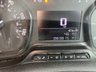 USED 2020 70 VAUXHALL VIVARO 1.5 Turbo D 2900 Sportive Panel Van 5dr Diesel Manual L1 H1 Euro 6 (s/s) (100 ps)(VO70 OMX) EURO 6 WE WONT BE BEATEN ON PRICE
