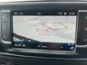 USED 2020 70 VAUXHALL VIVARO 1.5 Turbo D 2900 Sportive Panel Van 5dr Diesel Manual L1 H1 Euro 6 (s/s) (100 ps)(VO70 OMX) EURO 6 WE WONT BE BEATEN ON PRICE