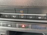USED 2020 70 VAUXHALL VIVARO 1.5 Turbo D 2900 Sportive Panel Van 5dr Diesel Manual L1 H1 Euro 6 (s/s) (100 ps)(VO70 OMX) EURO 6 WE WONT BE BEATEN ON PRICE