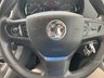 USED 2020 70 VAUXHALL VIVARO 1.5 Turbo D 2900 Sportive Panel Van 5dr Diesel Manual L1 H1 Euro 6 (s/s) (100 ps)(VO70 OMX) EURO 6 WE WONT BE BEATEN ON PRICE