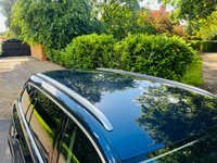 USED 2016 16 VOLKSWAGEN PASSAT 2.0 TDI BlueMotion Tech Alltrack Estate 5dr Diesel DSG 4Motion Euro 6 (s/s) (190 ps) LEATHER+SAT NAV+SENSORS+ULEZ