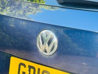 USED 2016 16 VOLKSWAGEN PASSAT 2.0 TDI BlueMotion Tech Alltrack Estate 5dr Diesel DSG 4Motion Euro 6 (s/s) (190 ps) LEATHER+SAT NAV+SENSORS+ULEZ